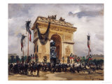 Victor Hugo