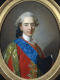 Buy Louis XVI of France at AllPosters.com