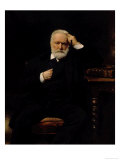 Victor Hugo