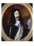 Buy Louis XIII at AllPosters.com