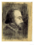 Erik Satie