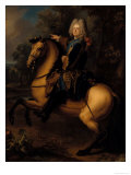 Augustus III