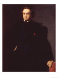 Victor Hugo