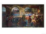 Buy Louis XII at AllPosters.com