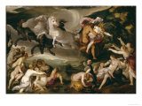 Buy The Abduction of Proserpina at AllPosters.com