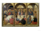 The Last Supper
