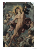 Buy The Genius of Fame at AllPosters.com