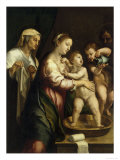 Buy Madonna Della Catina at AllPosters.com