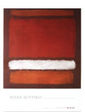No. 7, 1960