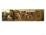 Buy Christ's Arrest at AllPosters.com