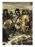 Buy The Battle of Eylau at AllPosters.com