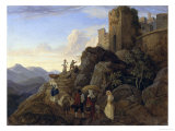 Buy Civitella at AllPosters.com