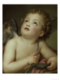 Cupid