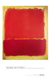 No. 12, 1951