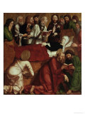 Buy The Death of Mary at AllPosters.com
