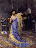 Buy Marietta Di Rigardo at AllPosters.com