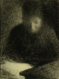 Buy Woman Reading at AllPosters.com