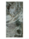 Buy The Fall I at AllPosters.com
