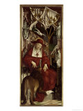 Buy Saint Jerome at AllPosters.com