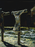 Crucifixion