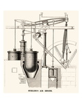 Buy Stirling's Air Engine at AllPosters.com