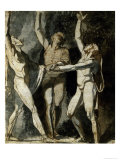 Buy The Ruetli Oath at AllPosters.com