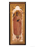 Buy Matthew the Evangelist at AllPosters.com