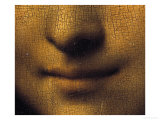 Buy Mona Lisa at AllPosters.com
