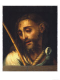 Buy The Man of Sorrows at AllPosters.com