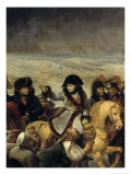 Buy The Battle of Eylau at AllPosters.com
