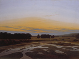 Buy Ostra Preserve at AllPosters.com