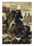 Buy The Battle of Eylau at AllPosters.com