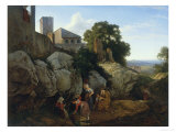 Buy Ariccia at AllPosters.com