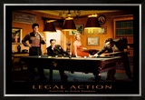 Buy Legal Action at AllPosters.com