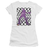 Women's: Elvis - Let's Rock