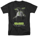 Buy Elvis - Practice Makes Perfect at AllPosters.com