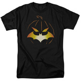 Buy Batman - Jack-O-Bat at AllPosters.com