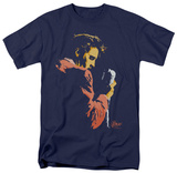 Elvis - Early Elvis