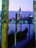 Buy Riverfront Near San Marco at AllPosters.com