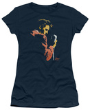 Buy Juniors: Elvis - Early Elvis at AllPosters.com