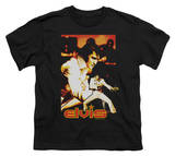 Buy Youth: Elvis - Showman at AllPosters.com