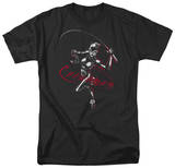 Buy Batman - Kitten with a Whip at AllPosters.com