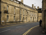 Buy Building Facades at AllPosters.com