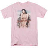 Bettie Page - Wholesome