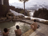 Buy Private Onsen at AllPosters.com