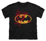 Youth: Batman - Joker Graffiti