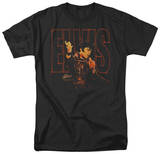Buy Elvis - Take My Hand at AllPosters.com