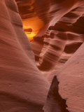 Buy Lower Antelope Canyon at AllPosters.com