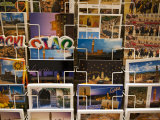 Buy Post Cards for Sale at AllPosters.com