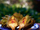 Buy Artichokes at AllPosters.com